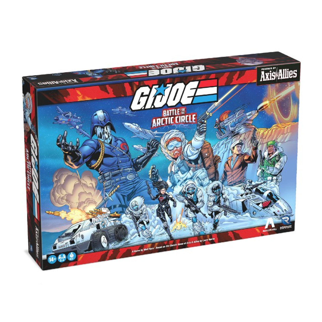 RGS02667