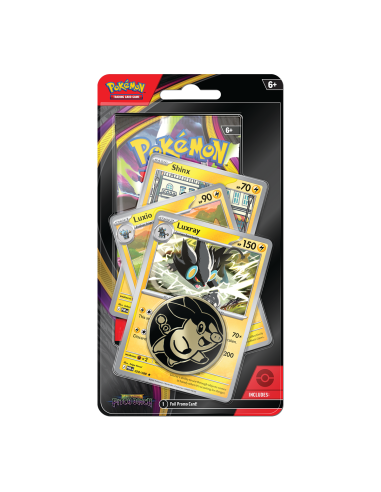 PKM10-10421-108